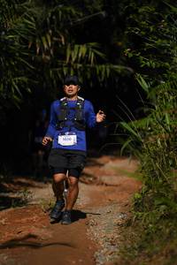 BIB: 1030
                            <button type="button" onclick="openModal(19231693)" class="btn btn-primary btn-sm float-right btn-popup" data-toggle="modal" data-target=".modal-high-quality">
                        <i class="fas fa-shopping-cart"></i> Add to Cart
                    </button>
                                            <button type="button" onclick="isThisMe(19231693, true)" class="btn btn-success btn-sm float-right btn-popup btn-isme hidden" data-toggle="tooltip" data-placement="bottom" title="นี่คือรูปของคุณใช่ไหม คลิกที่นี่เพื่อเอาเข้าอัลบั้ม">
                        <i class="fas fa-plus"></i> Add to album
                    </button>
                    <button type="button" onclick="isThisMe(19231693, false)" class="btn btn-warning btn-sm float-right btn-popup btn-isnotme hidden">
                        <i class="fas fa-ban"></i> Remove from album
                    </button>